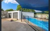 54 Mueller Road, Karama, NT 0812-Image