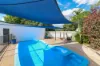 54 Mueller Road, Karama, NT 0812-Image