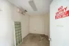 54 Mueller Road, Karama, NT 0812-Image