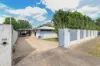 54 Mueller Road, Karama, NT 0812-Image