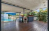 54 Mueller Road, Karama, NT 0812-Image