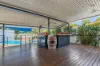 54 Mueller Road, Karama, NT 0812-Image