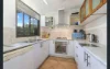 54 Mueller Road, Karama, NT 0812-Image