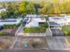 54 Mueller Road, Karama, NT 0812-Image