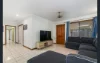 54 Mueller Road, Karama, NT 0812-Image