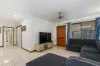 54 Mueller Road, Karama, NT 0812-Image