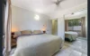 54 Mueller Road, Karama, NT 0812-Image