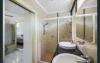 54 Mueller Road, Karama, NT 0812-Image
