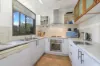 54 Mueller Road, Karama, NT 0812-Image