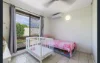 54 Mueller Road, Karama, NT 0812-Image
