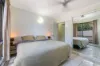 54 Mueller Road, Karama, NT 0812-Image