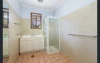 54 Mueller Road, Karama, NT 0812-Image