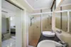 54 Mueller Road, Karama, NT 0812-Image