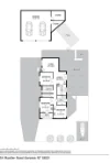 54 Mueller Road, Karama, NT 0812-Floorplan