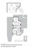 54 Mueller Road, Karama, NT 0812-Floorplan