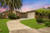54 Mullane Avenue, Baulkham Hills NSW 2153-Image