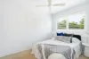 54 Mullane Avenue, Baulkham Hills NSW 2153-Image