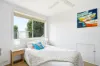 54 Mullane Avenue, Baulkham Hills NSW 2153-Image