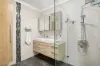 54 Mullane Avenue, Baulkham Hills NSW 2153-Image