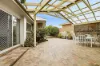 54 Mullane Avenue, Baulkham Hills NSW 2153-Image