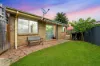54 Mullane Avenue, Baulkham Hills NSW 2153-Image
