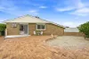54 Mullane Avenue, Baulkham Hills NSW 2153-Image
