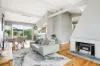 54 Mullane Avenue, Baulkham Hills NSW 2153-Image