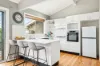54 Mullane Avenue, Baulkham Hills NSW 2153-Image