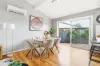 54 Mullane Avenue, Baulkham Hills NSW 2153-Image
