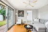 54 Mullane Avenue, Baulkham Hills NSW 2153-Image