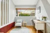 54 Mullane Avenue, Baulkham Hills NSW 2153-Image
