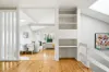 54 Mullane Avenue, Baulkham Hills NSW 2153-Image