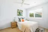 54 Mullane Avenue, Baulkham Hills NSW 2153-Image