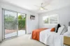 54 Mullane Avenue, Baulkham Hills NSW 2153-Image