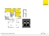 54 Mullane Avenue, Baulkham Hills NSW 2153-Floorplan