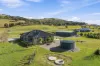 54 Mulwaree Street, Tarago, NSW 2580