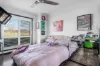 54 Mulwaree Street, Tarago, NSW 2580-Image