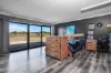 54 Mulwaree Street, Tarago, NSW 2580-Image