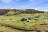 54 Mulwaree Street, Tarago, NSW 2580-Image