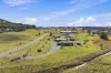 54 Mulwaree Street, Tarago, NSW 2580-Image