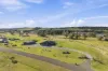 54 Mulwaree Street, Tarago, NSW 2580-Image