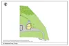 54 Mulwaree Street, Tarago, NSW 2580-Image