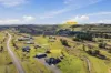 54 Mulwaree Street, Tarago, NSW 2580-Image