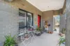 54 Mulwaree Street, Tarago, NSW 2580-Image