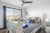54 Mulwaree Street, Tarago, NSW 2580-Image