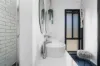54 Mulwaree Street, Tarago, NSW 2580-Image