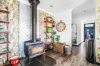 54 Mulwaree Street, Tarago, NSW 2580-Image