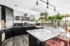 54 Mulwaree Street, Tarago, NSW 2580-Image
