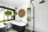 54 Mulwaree Street, Tarago, NSW 2580-Image