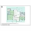 54 Mulwaree Street, Tarago, NSW 2580-Floorplan